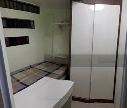 Blk 34 Upper Cross Street (Central Area), HDB 3 Rooms #594659441